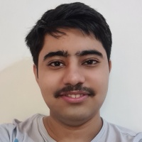 Sameep Chattopadhyay