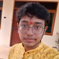 Tanmay Dokania