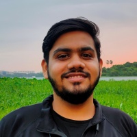 Varun Khandelwal
