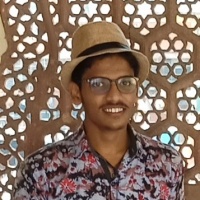 Ankur Verma