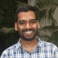 Abhishek Kumar