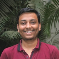 Sumeet Tabhane