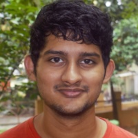 Arpit Singh