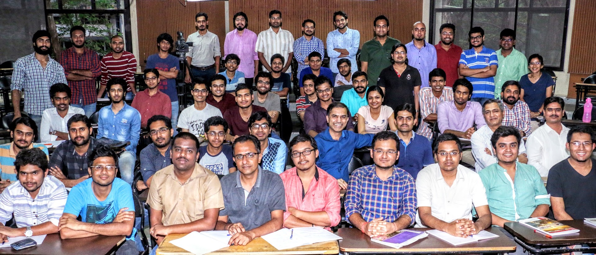 ClassPhotoEE619_2016-17