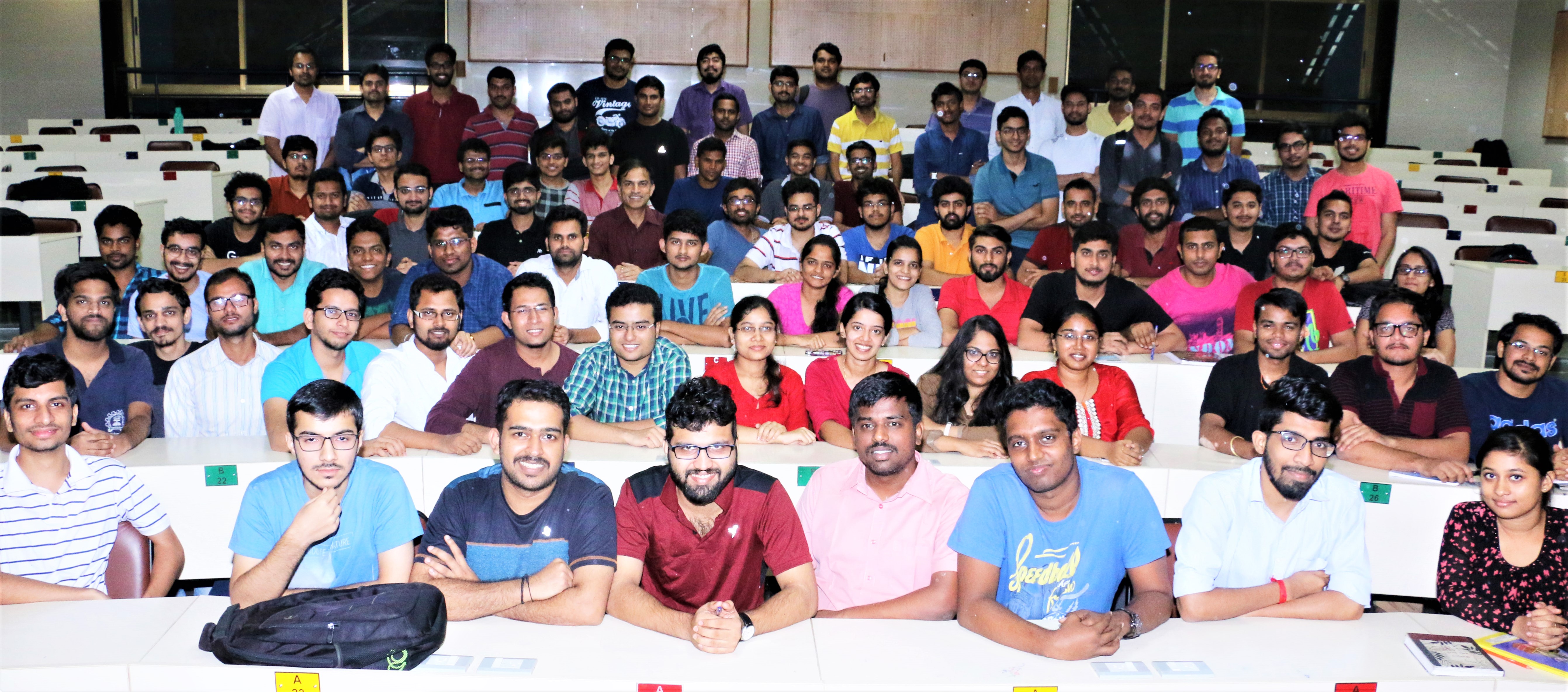 EE618ClassPhoto_2017-18