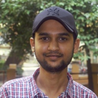Hameed Syed