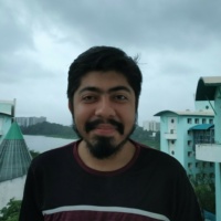 Jabir
