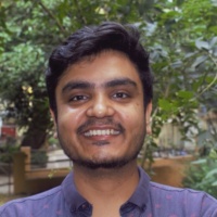 Mukul