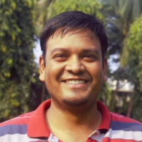 Shubham Jain