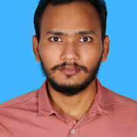 Tangi Simmannaidu