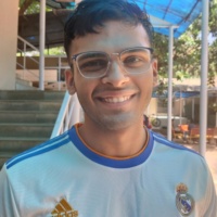 Suraj Sarvesha Samaga