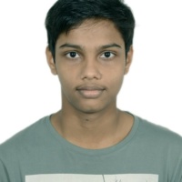 Aditya Kulkarni