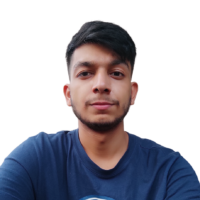 Kastur Roy