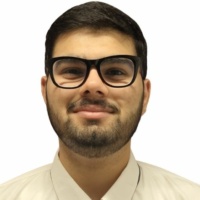Alok Ohri