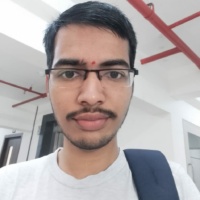 EE618 : 2023 – Rajesh Zele