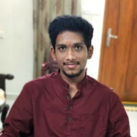 Akhil