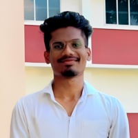 Dhanasekaran B