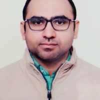 Shivaji Tyagi