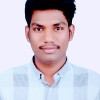Penchalanarasaiah Kuncham