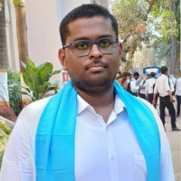 Ayaz Mohammad Quadri