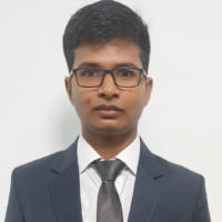 Viplaw kumar