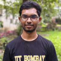 Abhijeet Vilas Darekar