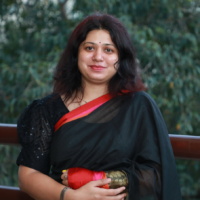 Arti Auti